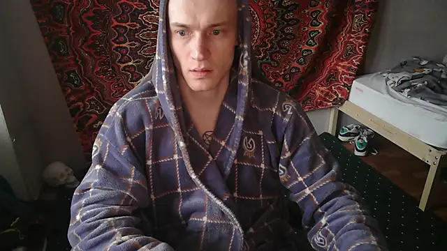 johnny positive online show from February 27, 2026, 5:29 am