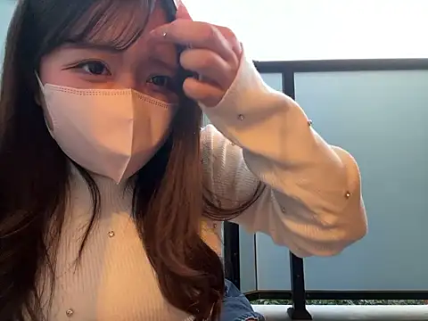 Atashi Hcup online show from December 17, 2025, 7:25 am