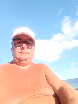 Snapshot of MountJohnXL chatting on March 3, 2025, 5:18 pm MountJohnXL online show from March 3, 2025, 5:18 pm