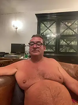MountJohnXL online show from June 10, 2026, 11:57 pm