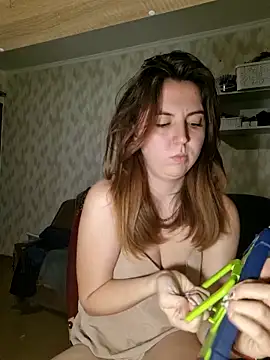 Melenka online show from November 13, 2025, 10:19 pm