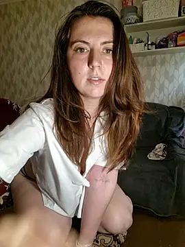 Melenka online show from May 18, 2026, 8:09 am