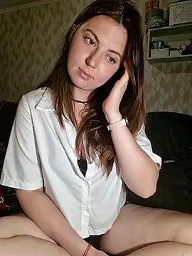 Melenka online show from May 20, 2026, 9:32 pm