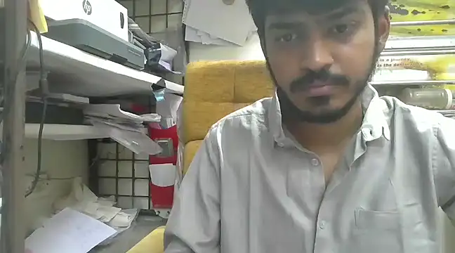 Snapshot of cute_modell chatting on January 16, 2025, 10:53 am cute modell online show from January 16, 2025, 10:53 am