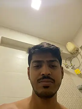 Snapshot of cute_modell chatting on February 27, 2025, 5:26 pm cute modell online show from February 27, 2025, 5:26 pm