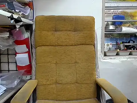 Snapshot of cute_modell chatting on September 13, 2025, 12:38 pm cute modell online show from September 13, 2025, 12:38 pm