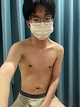 yfx468 online show from April 28, 2026, 1:49 pm