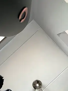 Snapshot of hardcorefuck2 chatting on February 6, 2025, 10:37 am hardcorefuck2 online show from February 6, 2025, 10:37 am