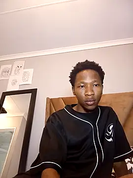 Snapshot of hardcorefuck2 chatting on October 11, 2025, 2:15 pm hardcorefuck2 online show from October 11, 2025, 2:15 pm