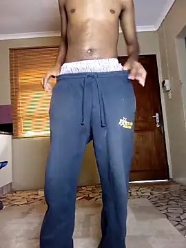 Snapshot of hardcorefuck2 chatting on March 11, 2026, 4:02 pm hardcorefuck2 online show from March 11, 2026, 4:02 pm