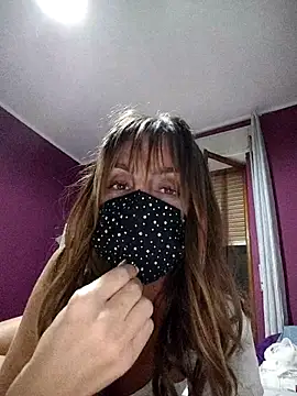 Snapshot of Akemi_rossi chatting on September 20, 2025, 8:54 pm Akemi rossi online show from September 20, 2025, 8:54 pm