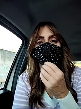 Snapshot of Akemi_rossi chatting on October 19, 2025, 1:45 pm Akemi rossi online show from October 19, 2025, 1:45 pm