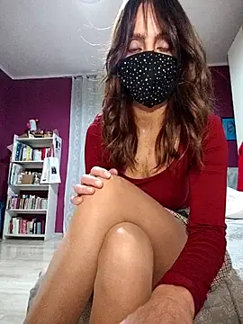 Snapshot of Akemi_rossi chatting on October 26, 2025, 3:51 pm Akemi rossi online show from October 26, 2025, 3:51 pm