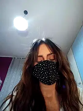 Snapshot of Akemi_rossi chatting on November 10, 2025, 5:45 pm Akemi rossi online show from November 10, 2025, 5:45 pm