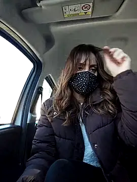 Snapshot of Akemi_rossi chatting on November 23, 2025, 10:59 am Akemi rossi online show from November 23, 2025, 10:59 am