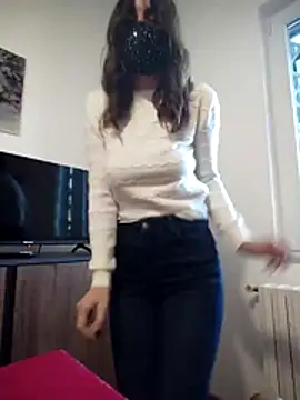 Snapshot of Akemi_rossi chatting on November 30, 2025, 11:03 am Akemi rossi online show from November 30, 2025, 11:03 am