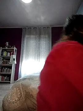 Snapshot of Akemi_rossi chatting on December 2, 2025, 11:37 am Akemi rossi online show from December 2, 2025, 11:37 am