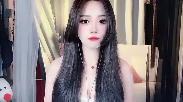 Snapshot of ying-love520 chatting on November 11, 2025, 11:54 am ying-love520 online show from November 11, 2025, 11:54 am