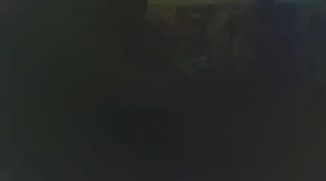 LoverCoupxl online show from March 9, 2025, 11:03 am