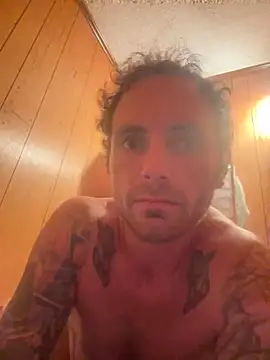 scalarscy69 online show from September 17, 2025, 11:39 pm