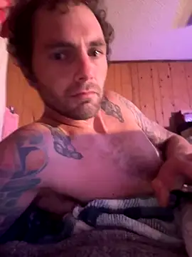 scalarscy69 online show from September 22, 2025, 12:07 pm