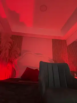 Sara  collins   online show from January 19, 2026, 12:09 pm