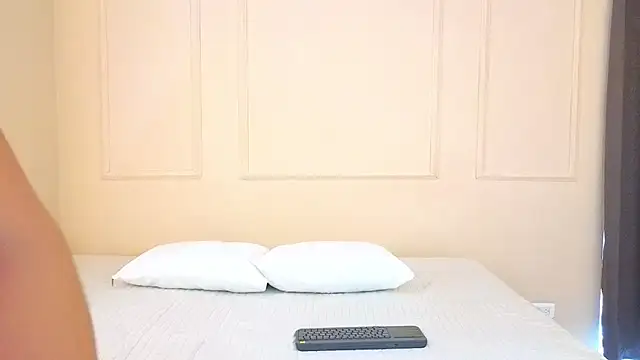 mr danni online show from September 19, 2025, 6:41 pm