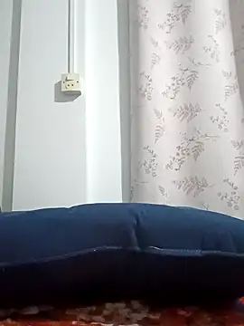 HornyTiger744 online show from September 9, 2025, 3:06 am