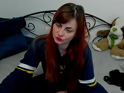 NightWish Lorena online show from November 18, 2025, 3:56 am