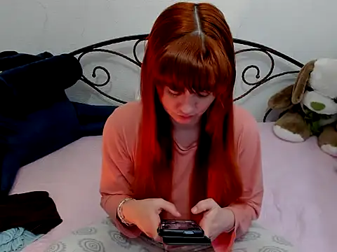 NightWish Lorena online show from February 21, 2026, 3:29 am