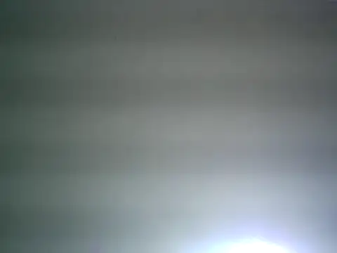 Snapshot of michel1520 chatting on April 26, 2026, 7:22 pm michel1520 online show from April 26, 2026, 7:22 pm