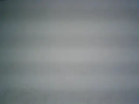 Snapshot of michel1520 chatting on May 9, 2026, 1:22 am michel1520 online show from May 9, 2026, 1:22 am