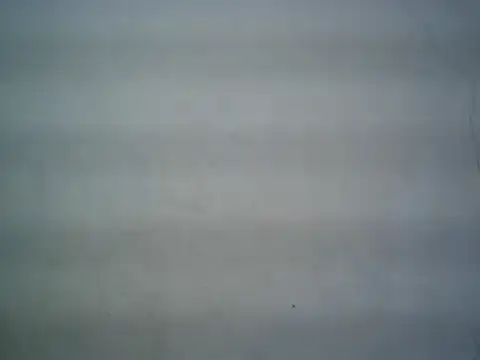 Snapshot of michel1520 chatting on June 11, 2026, 7:50 am michel1520 online show from June 11, 2026, 7:50 am