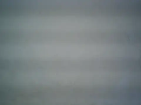 Snapshot of michel1520 chatting on June 12, 2026, 12:26 pm michel1520 online show from June 12, 2026, 12:26 pm