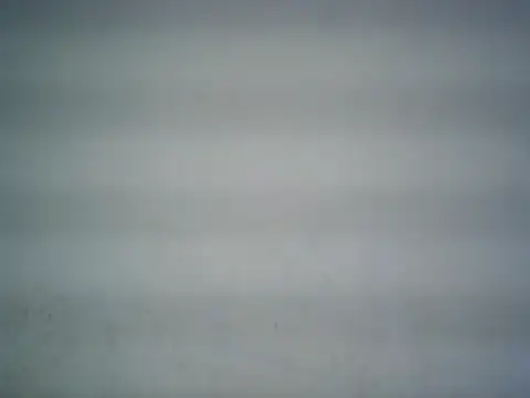 Snapshot of michel1520 chatting on June 15, 2026, 5:48 pm michel1520 online show from June 15, 2026, 5:48 pm