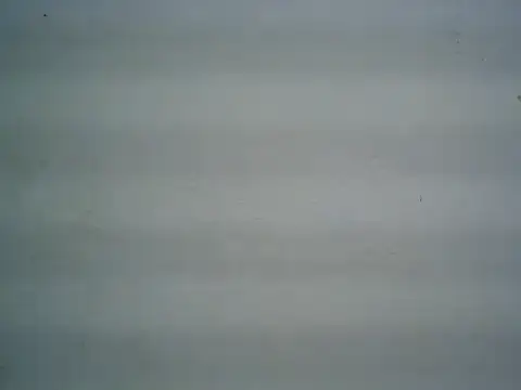 Snapshot of michel1520 chatting on June 30, 2026, 4:24 am michel1520 online show from June 30, 2026, 4:24 am