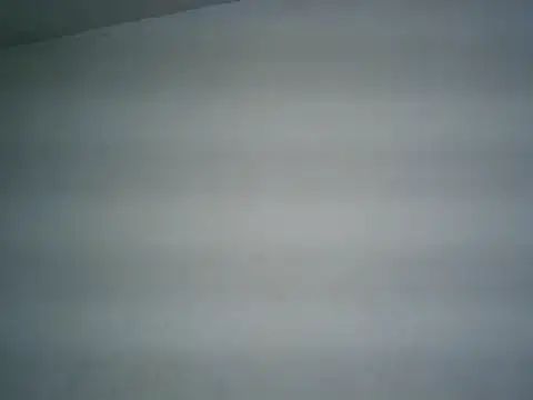 Snapshot of michel1520 chatting on July 7, 2026, 1:52 am michel1520 online show from July 7, 2026, 1:52 am