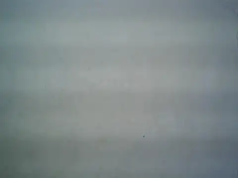 Snapshot of michel1520 chatting on July 16, 2026, 11:27 am michel1520 online show from July 16, 2026, 11:27 am
