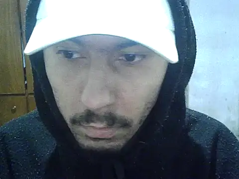 Snapshot of michel1520 chatting on July 17, 2026, 12:12 pm michel1520 online show from July 17, 2026, 12:12 pm