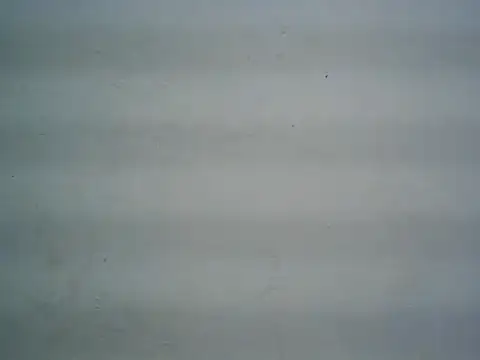 Snapshot of michel1520 chatting on July 24, 2026, 3:15 am michel1520 online show from July 24, 2026, 3:15 am