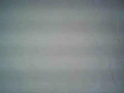 Snapshot of michel1520 chatting on July 26, 2026, 3:58 am michel1520 online show from July 26, 2026, 3:58 am