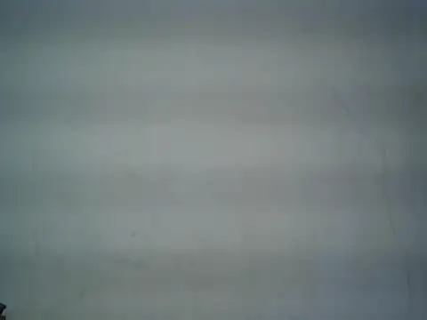 Snapshot of michel1520 chatting on July 30, 2026, 2:21 am michel1520 online show from July 30, 2026, 2:21 am