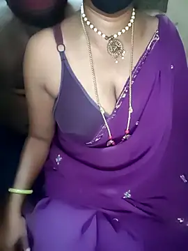 tamil-suba online show from November 7, 2025, 8:09 pm