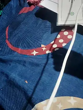 Snapshot of upamacouple1 chatting on November 1, 2025, 10:06 am upamacouple1 online show from November 1, 2025, 10:06 am