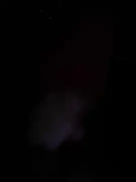 Snapshot of leonardohot1987 chatting on January 13, 2025, 1:39 pm leonardohot1987 online show from January 13, 2025, 1:39 pm