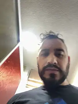 Snapshot of leonardohot1987 chatting on March 12, 2025, 11:22 pm leonardohot1987 online show from March 12, 2025, 11:22 pm