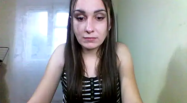 Snapshot of Yuliia30 chatting on January 11, 2025, 1:22 pm Yuliia30 online show from January 11, 2025, 1:22 pm