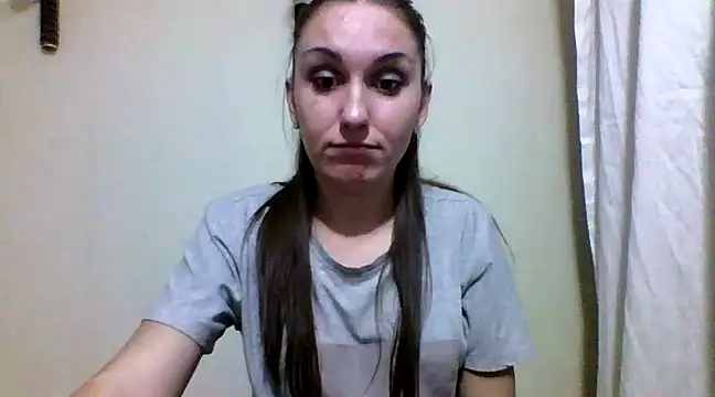 Snapshot of Yuliia30 chatting on January 26, 2025, 1:15 pm Yuliia30 online show from January 26, 2025, 1:15 pm