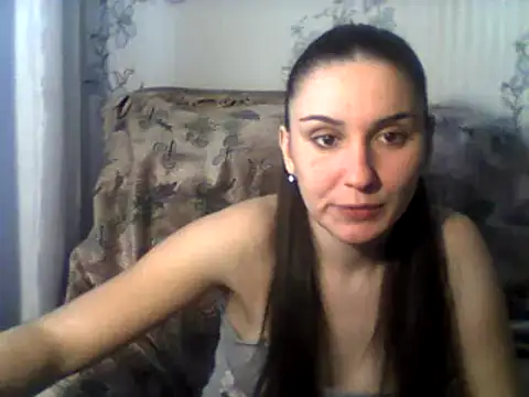 Snapshot of Yuliia30 chatting on February 15, 2025, 10:11 am Yuliia30 online show from February 15, 2025, 10:11 am