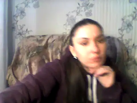 Snapshot of Yuliia30 chatting on February 20, 2025, 10:59 am Yuliia30 online show from February 20, 2025, 10:59 am